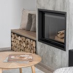 Clay Plaster Workshops for Professionals and Beginners | Mr. Clay