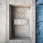 Clay Plaster Workshops for Professionals and Beginners | Mr. Clay