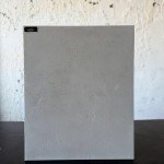 Clay Plaster Workshops for Professionals and Beginners | Mr. Clay