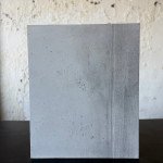 Clay Plaster Workshops for Professionals and Beginners | Mr. Clay