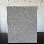 Clay Plaster Workshops for Professionals and Beginners | Mr. Clay