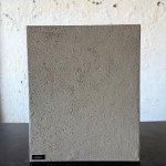 Clay Plaster Workshops for Professionals and Beginners | Mr. Clay