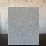 Clay Plaster Workshops for Professionals and Beginners | Mr. Clay