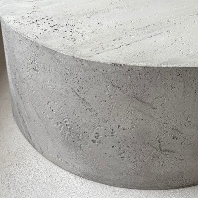 Clay Plaster Workshops for Professionals and Beginners | Mr. Clay