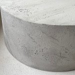 Molio tinko mokymai meistrams ir pradedantiesiems | Mr. Clay