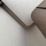 Clay Plaster Workshops for Professionals and Beginners | Mr. Clay