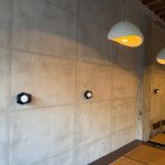 Clay Plaster Workshops for Professionals and Beginners | Mr. Clay