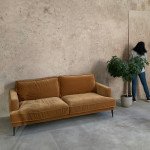 “AGED” WALL + VIDEO