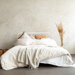 “AGED” WALL + VIDEO