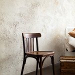 “AGED” WALL + VIDEO