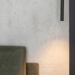 ClayBeton – dekoratyvinis molio ir cemento tinkas betono efektui