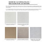 LIGHT SAND 13 0-0,6 mm