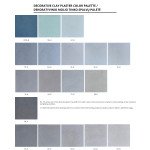 LIGHT SAND 13 0-0,6 mm