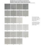 LIGHT SAND 13 0-0,6 mm