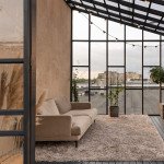 "Svencelė" decorative clay plaster 0-2,5 mm