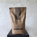 Clay - marble putty FINISH No. 9 for artistic decoration 0-0.5 mm