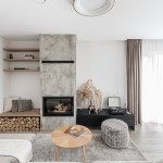 Clay - marble putty FINISH No. 9 for artistic decoration 0-0.5 mm