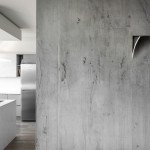 Clay - marble putty FINISH No. 9 for artistic decoration 0-0.5 mm