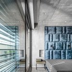 Clay - marble putty FINISH No. 9 for artistic decoration 0-0.5 mm