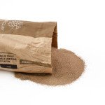 Leveling Clay Plaster 0–2.5 mm | Natural Interior Plaster