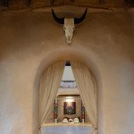 IŠLYGINAMASIS molio tinkas 0-2,5 mm