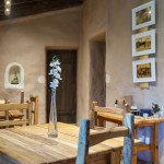 Leveling Clay Plaster 0–2.5 mm | Natural Interior Plaster