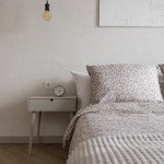 LIGHT SAND 13 0-0,6 mm