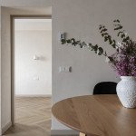 LIGHT SAND 13 0-0,6 mm