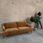 Clay Plaster Workshops for Professionals and Beginners | Mr. Clay