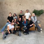 Clay Plaster Workshops for Professionals and Beginners | Mr. Clay