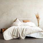 Clay Plaster Workshops for Professionals and Beginners | Mr. Clay