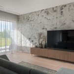 Clay Plaster Workshops for Professionals and Beginners | Mr. Clay