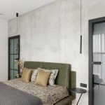 Clay Plaster Workshops for Professionals and Beginners | Mr. Clay