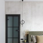 Clay Plaster Workshops for Professionals and Beginners | Mr. Clay