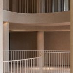 Clay Plaster Workshops for Professionals and Beginners | Mr. Clay