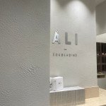 Clay Plaster Workshops for Professionals and Beginners | Mr. Clay