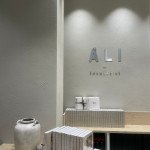 Clay Plaster Workshops for Professionals and Beginners | Mr. Clay