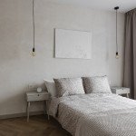 Clay Plaster Workshops for Professionals and Beginners | Mr. Clay