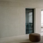 Clay Plaster Workshops for Professionals and Beginners | Mr. Clay