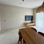 Clay Plaster Workshops for Professionals and Beginners | Mr. Clay