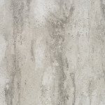 ClayBeton – a single-layer decorative plaster made from clay and cement for interior walls. 100% vapor-permeable, non-combustibl