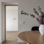 Smooth Plastering Kit 16 m² + VIDEO