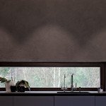 Wall "Volcano" 14 m2 + VIDEO