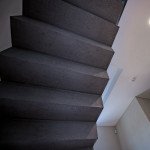 Wall "Volcano" 14 m2 + VIDEO