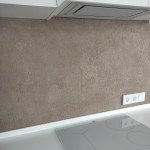 Siena "Vulkanas" 14 m2 + VIDEO