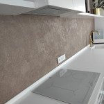 Siena "Vulkanas" 14 m2 + VIDEO