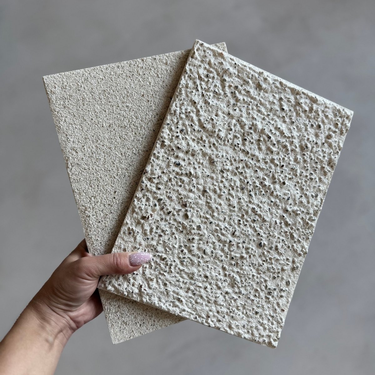 MOLIO TINKAS - KODĖL?