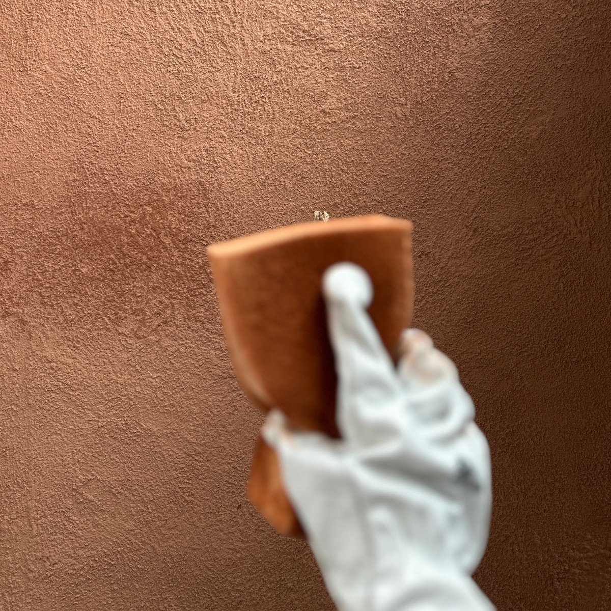 DECORATING INSTRUCTIONS